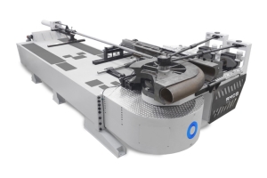 Amob-CNC_Tube_Bender_CH