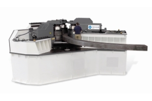 Amob-Section-Bending-Machine-MAH-AC-HD-featured