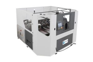 Amob-Tube-end-forming-machine-featured