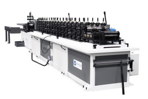 Amob-roll-forming-line-featured