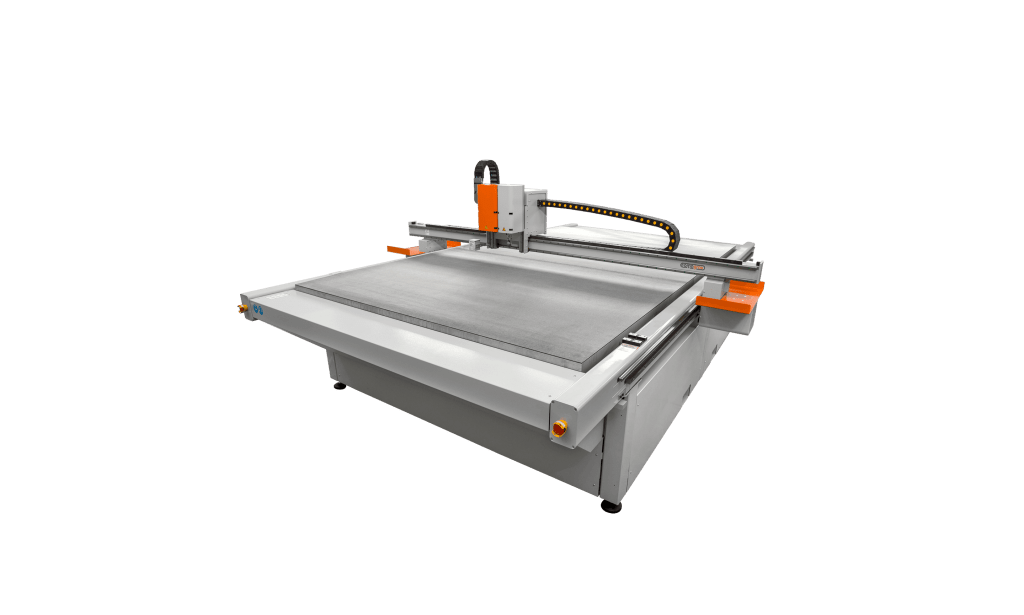 - NewMachines.NET