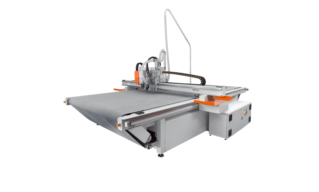 - NewMachines.NET