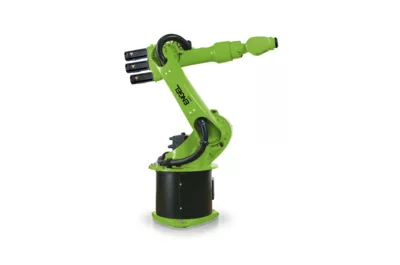 - NewMachines.NET