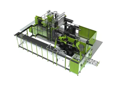 - NewMachines.NET
