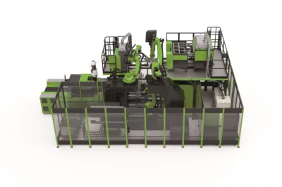 - NewMachines.NET