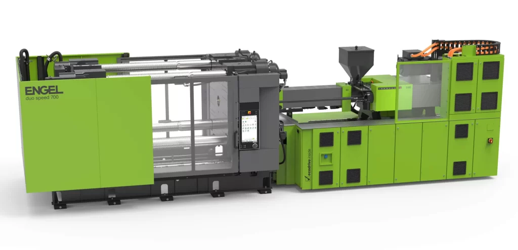 - NewMachines.NET