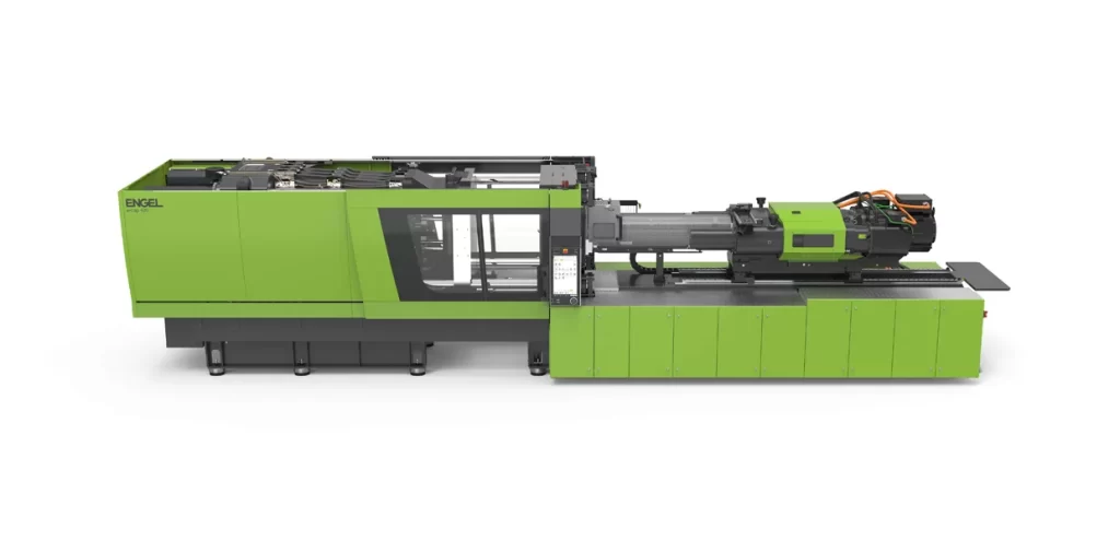 - NewMachines.NET