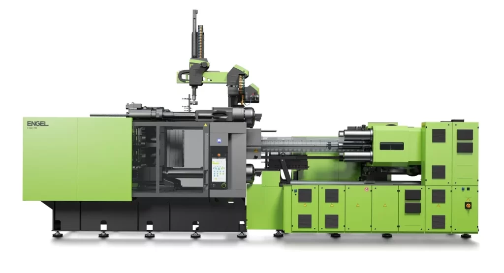 Engel e-duo