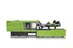 Engel-e-motion-featured