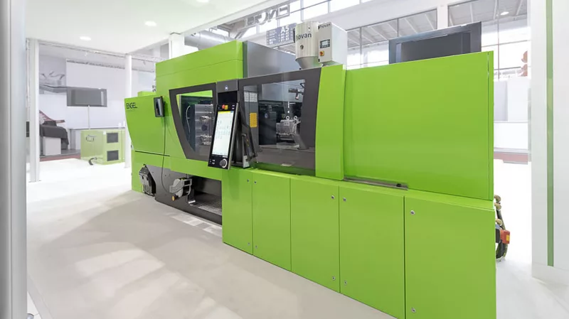 - NewMachines.NET
