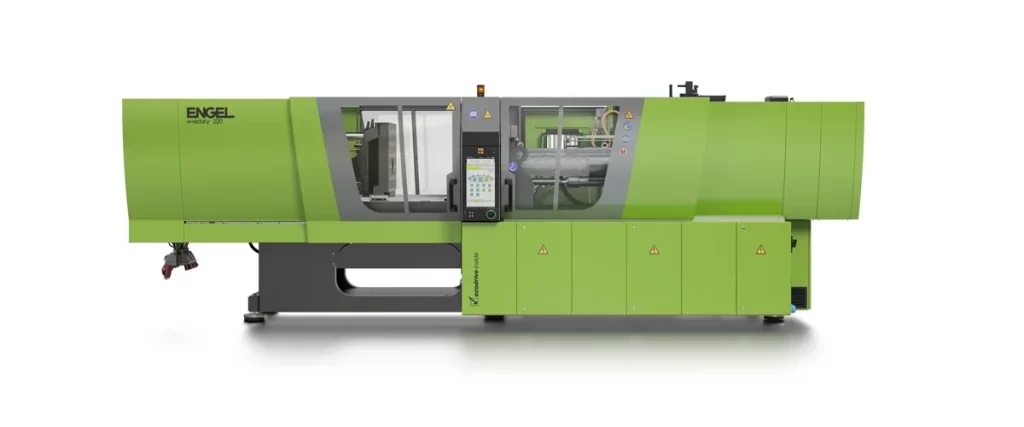 - NewMachines.NET