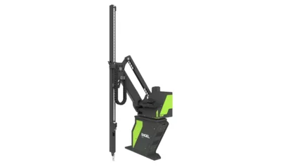 - NewMachines.NET