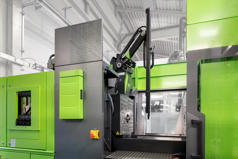 - NewMachines.NET