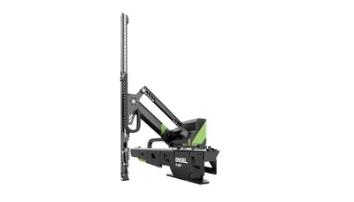 - NewMachines.NET