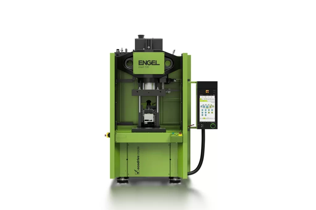 - NewMachines.NET