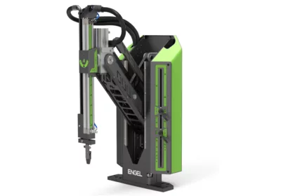 - NewMachines.NET