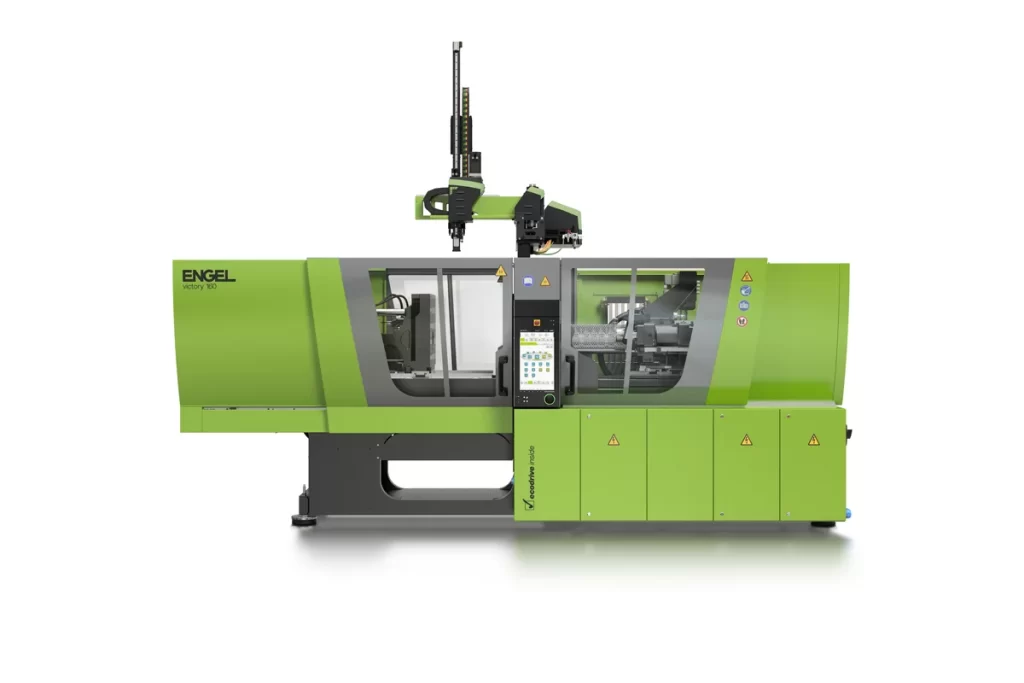 - NewMachines.NET