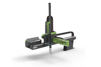 - NewMachines.NET