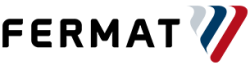 Fermat logo