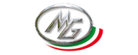 - NewMachines.NET