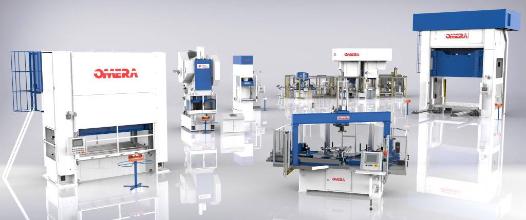 Omera-product-range