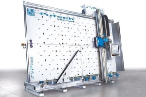 - NewMachines.NET