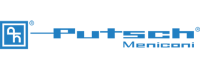 - NewMachines.NET