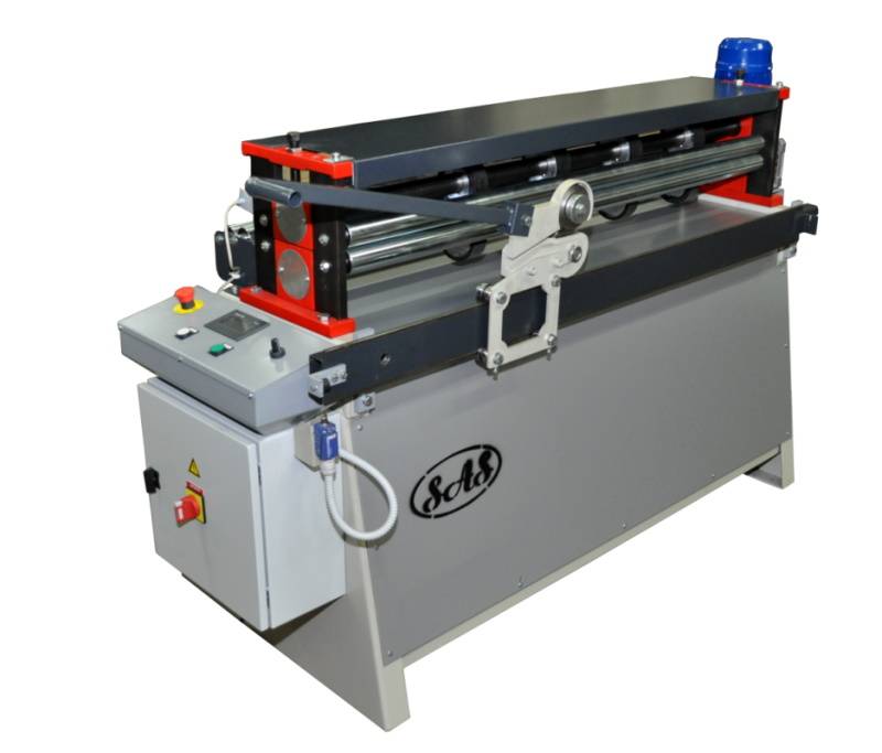 - NewMachines.NET
