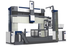 TOS-Kurim-CKD-Vertical_Lathes-SKD-featured