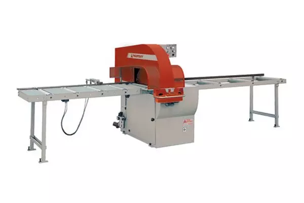 - NewMachines.NET