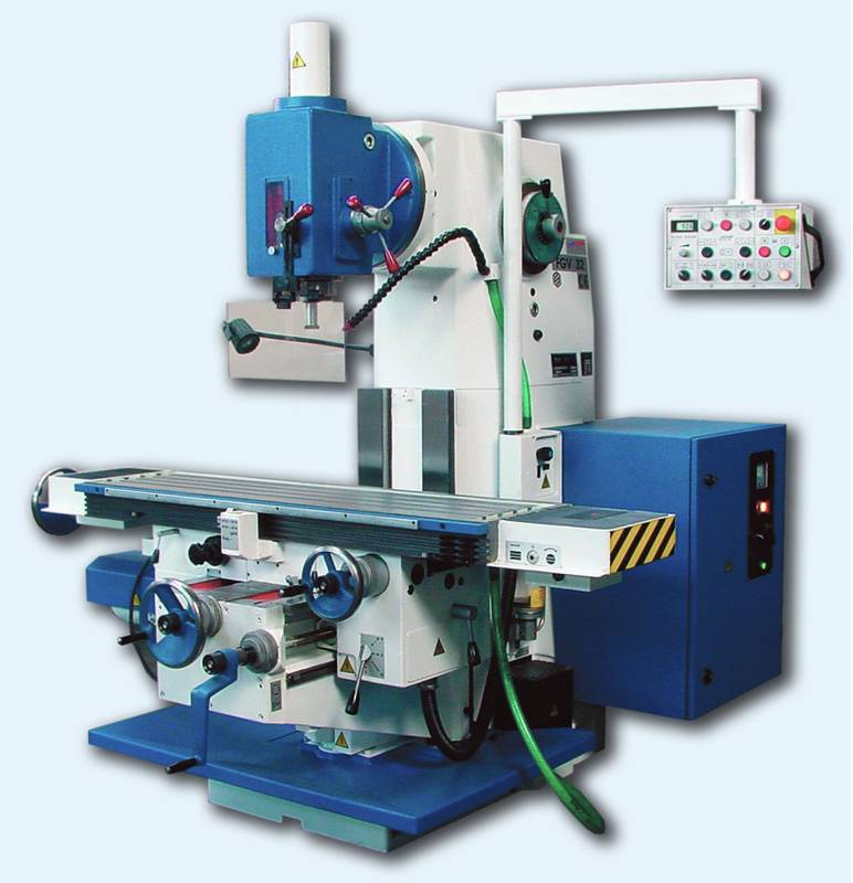 - NewMachines.NET
