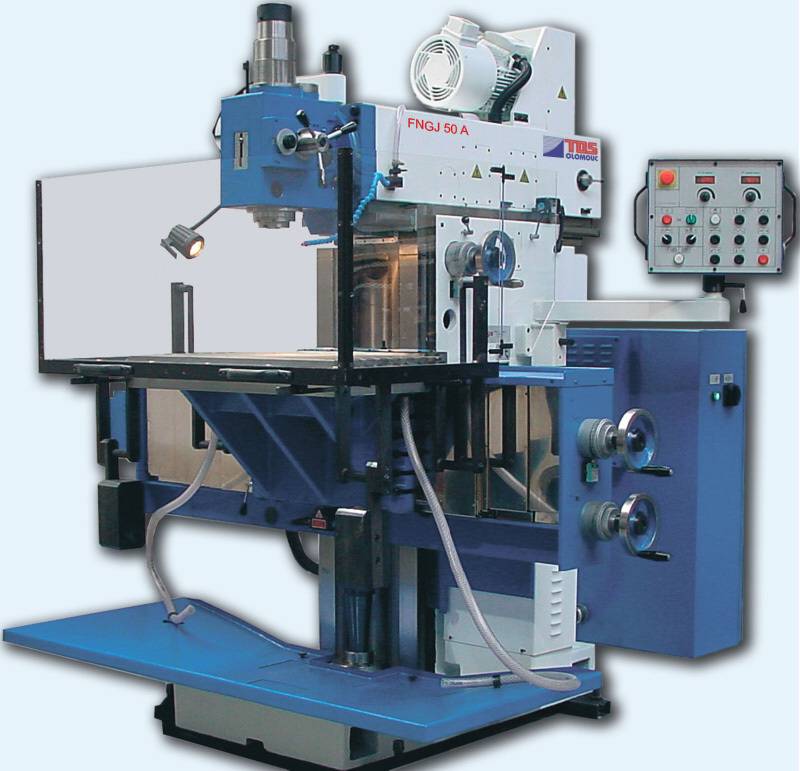 - NewMachines.NET