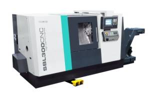 - NewMachines.NET