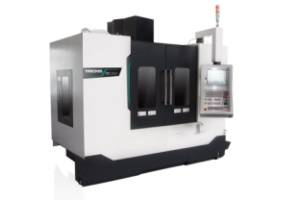 - NewMachines.NET