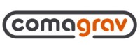 - NewMachines.NET