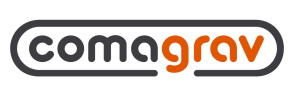 comagrav_logo