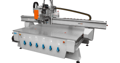 - NewMachines.NET