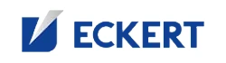 Eckert logo
