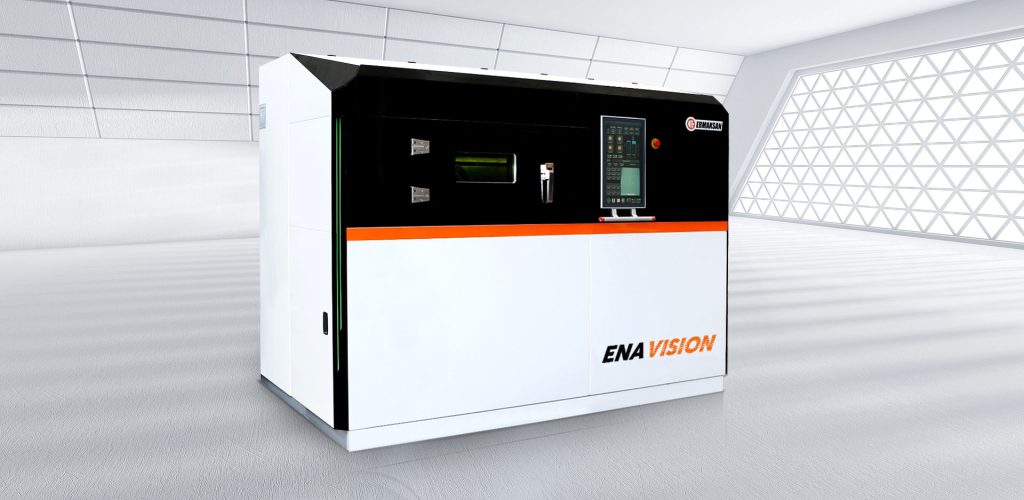 - NewMachines.NET