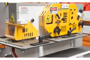 - NewMachines.NET