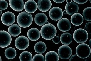 - NewMachines.NET