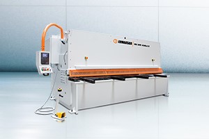 - NewMachines.NET