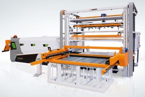 - NewMachines.NET