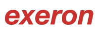 exeron-logo
