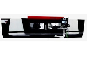 - NewMachines.NET