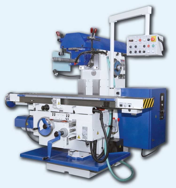 - NewMachines.NET
