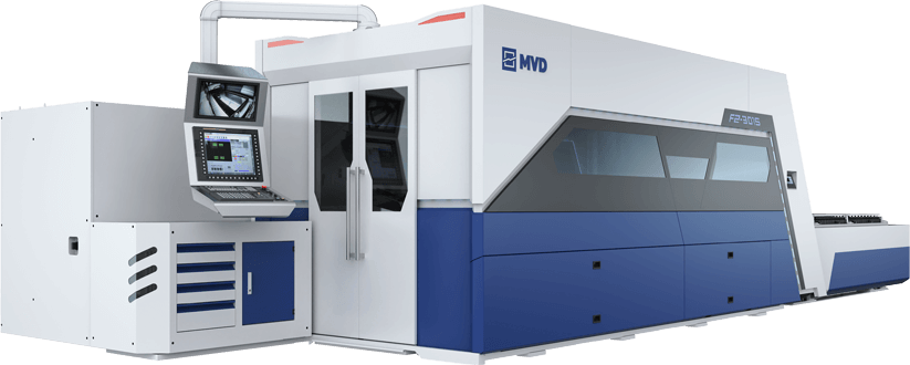 - NewMachines.NET