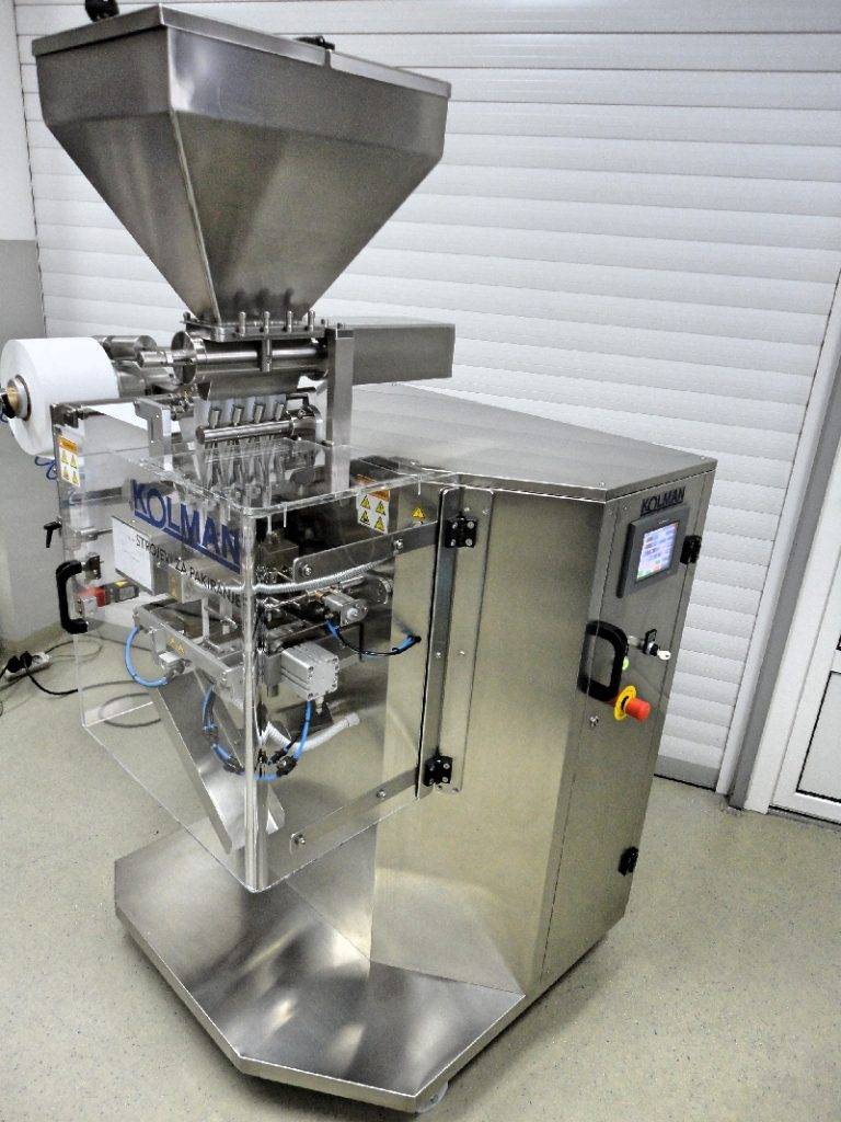 - NewMachines.NET