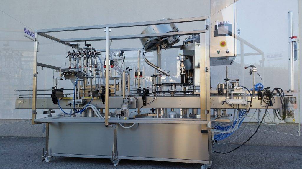 - NewMachines.NET