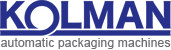 - NewMachines.NET